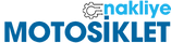 Konya Kağıthane Arası Motosiklet Nakliye